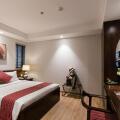 Au Lac Legend Hotel