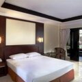 Champlung Mas Hotel, Legian