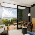 Citadines Berawa Beach Bali