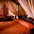 Grand Oriental Hotel