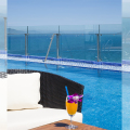 Venue Hotel Nha Trang