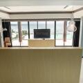 Swarn By Hawks Hotels (Ex. Clarks Exotica Kamadhoo Maldives)