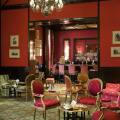 Sofitel Winter Palace Luxor