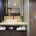 Poseidon Nha Trang Hotel