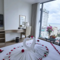 Sata Hotel