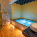 The Villas Wadduwa By Amaya