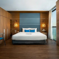 Haian Beach Hotel & Spa Danang