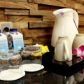Watermark Hotel & Spa