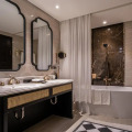 Potique Hotel Nha Trang