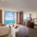 Muong Thanh Grand Nha Trang Hotel