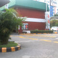 Image 9