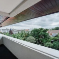 Ramayana Resort & Spa Kuta