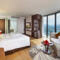 Regalia Gold Nha Trang