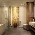 Citadines Bayfront Nha Trang