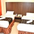 Kk Inn Hotel