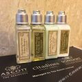 Ascott Sentral Kuala Lumpur