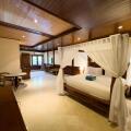 The Payogan Villa Resort And Spa