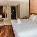 Sanur Resort Watujimbar