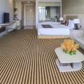Muong Thanh Luxury Khanh Hoa Hotel