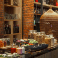 Movenpick Resort & Spa, Jimbaran Bali