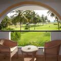 Holiday Inn Resort Goa