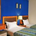Leo Palace Hotel