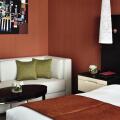 Movenpick Hotel Colombo
