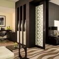 Sofitel Abu Dhabi Corniche
