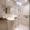 Legian Beach Hotel