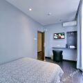 My Dream Hotel