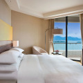 Sheraton Nha Trang Hotel & Spa