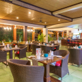 Risata Bali Resort & Spa