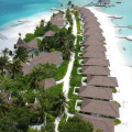 Nooe Maldives Kunaavashi