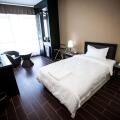 Putatan Platinum Hotel