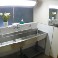 Image 20