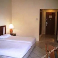 The Orient Star Resort Lumut