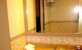 Kuala Lumpur International Hotel