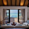 Four Seasons Resort Maldives At Kuda Huraa