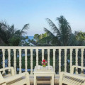 Tahiti Resort Phu Quoc