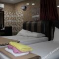 Ampang Business Hotel