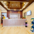 Gem Hotel Nha Trang