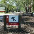 Image 14