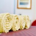Hotel Dorset