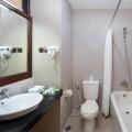 Adi Dharma Hotel Kuta