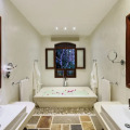 Jh Villa
