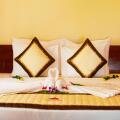 Golden Coast Resort & Spa