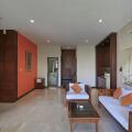 Pelangi Bali Hotel & Spa