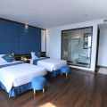 Aloha Nha Trang Hotel