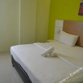 Best View Hotel Bangi