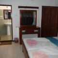 Star Holiday Resort